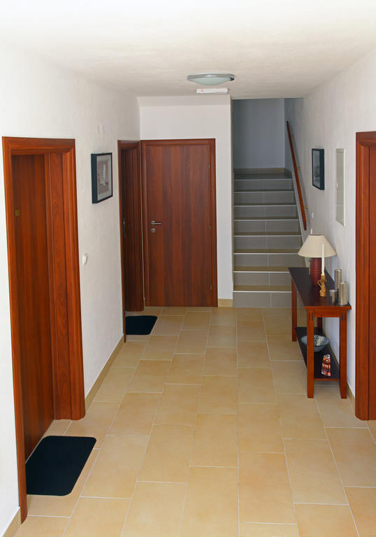 Guesthouse Liska Mostar Eksteriør bilde